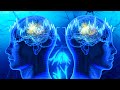 🔴 Improved memory frequency (398 Hz) - Music for memory to learn and read (10.6 Hz): Alpha waves