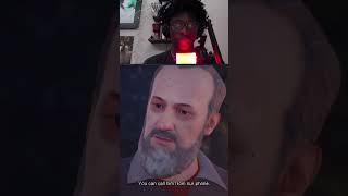 Racist beats us up and kidnaps us! | Life is Strange 2 | #symphonyjoints22 on #Twitch