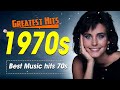 Music Hits 70s Greatest Hits Songs - Oldies Songs 70s - Golden Sweet Memories Hits Songs