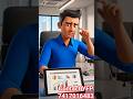 Boost Sale 💪💪#motivation#shortvideo#trending#youtubeshorts#shorts#viral#love#viralvideo#funny#cute