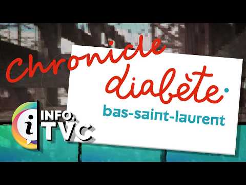 Qu’est-ce que le diabète- - 2026-10-02