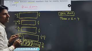 Class 9 ganita manjari maths chapter 3 part 4 Ex 3.4