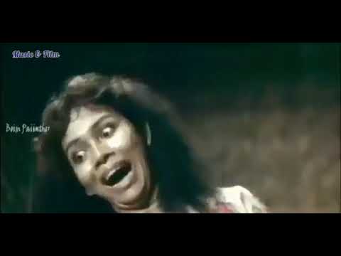 Film Jadul Indo, Advent Bangun, Sally Marcellina - Bang Somad Si tangan Satu 1991 (Full Movie)