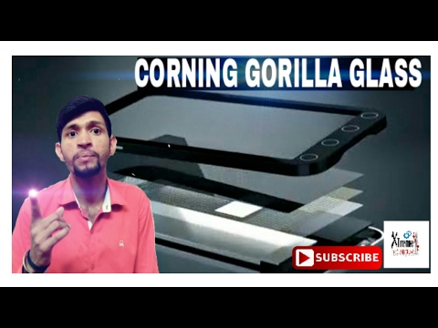 all-about-corning-gorilla-glass-|-all-versions-|-benefits-|-techinfo-#01-|-for-educational-purpose