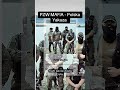PZW MAFIA - Polska Yakuza #pzw #wędkarstwo #polska #ryby