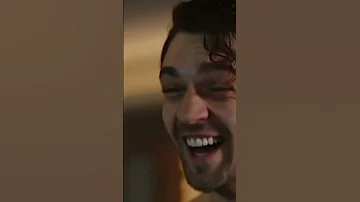 مين تابع مسلسل سيرو ابناء اخوة فريد سيران Yalıçapkını 