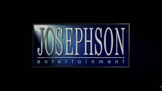 Josephson Entertainmentfar Field Productions20Th Century Fox Television 2006