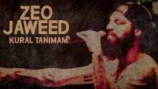 Zeo Jaweed Hd 2017