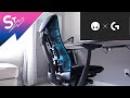 Why I Ended Up Spending $1,500 on a Gaming Chair!