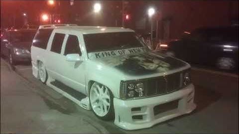 MPC 2500 HIP HOP BEATS