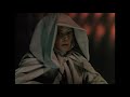 Black Narcissus 1947 Sister Ruth Over The Edge Beautifully Shot HD