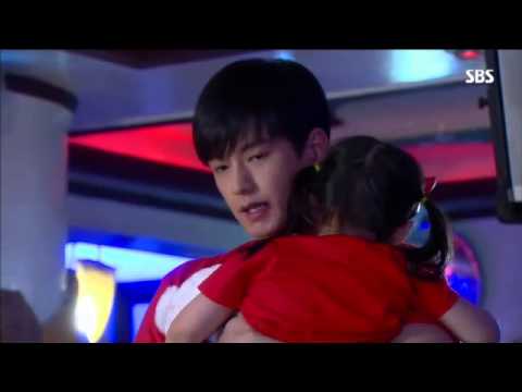 못난이 주의보 6회 #2