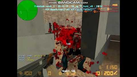 [S.p.R] - Seth & Sekula In-Out Layer Base /HSK BASEBUILDER/