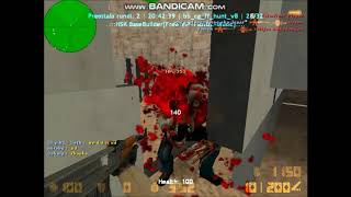 S.p.r - Seth Sekula In-Out Layer Base Hsk Basebuilder