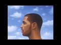 Too Much (feat. Sampha) - Drake