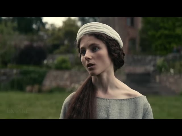 Kingdom of Heaven 2: The Queen's Crusade Review – A Stunning Return to Epic Medieval Warfare