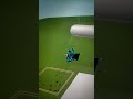pov : I miei sogni #roblox #memes #ragdolls