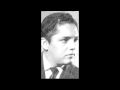 33 Años que Julio Jaramillo nos dejo SOLOS
