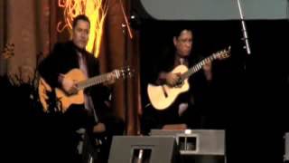 Seguire a mi Jesus / Duo Hnos Devia