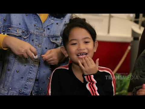 Video: Buah Ara Dengan Susu Batuk: Resep Untuk Anak-anak, Ulasan