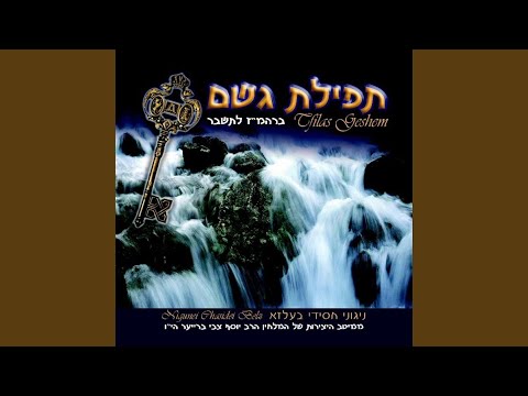 מי שעשה ניסים Feat יוסף צבי ברייער 