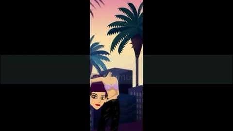 BEWARE OF ANONYMOUS!!!