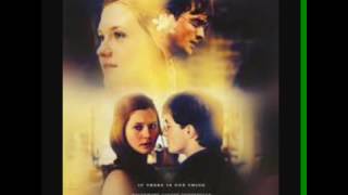 Hinny Love Story