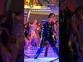 Groove To The Catchy Beats Of You Are My Soniya Youaremysoniya Hrithikroshan 