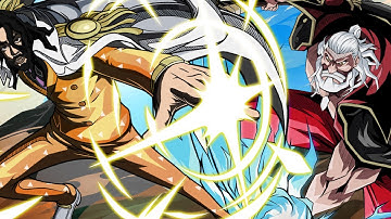 RELL Seas: Dev Log 2