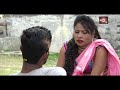 aaj raat mai akeli hu ghar me desi masti masti maza fun unlimited