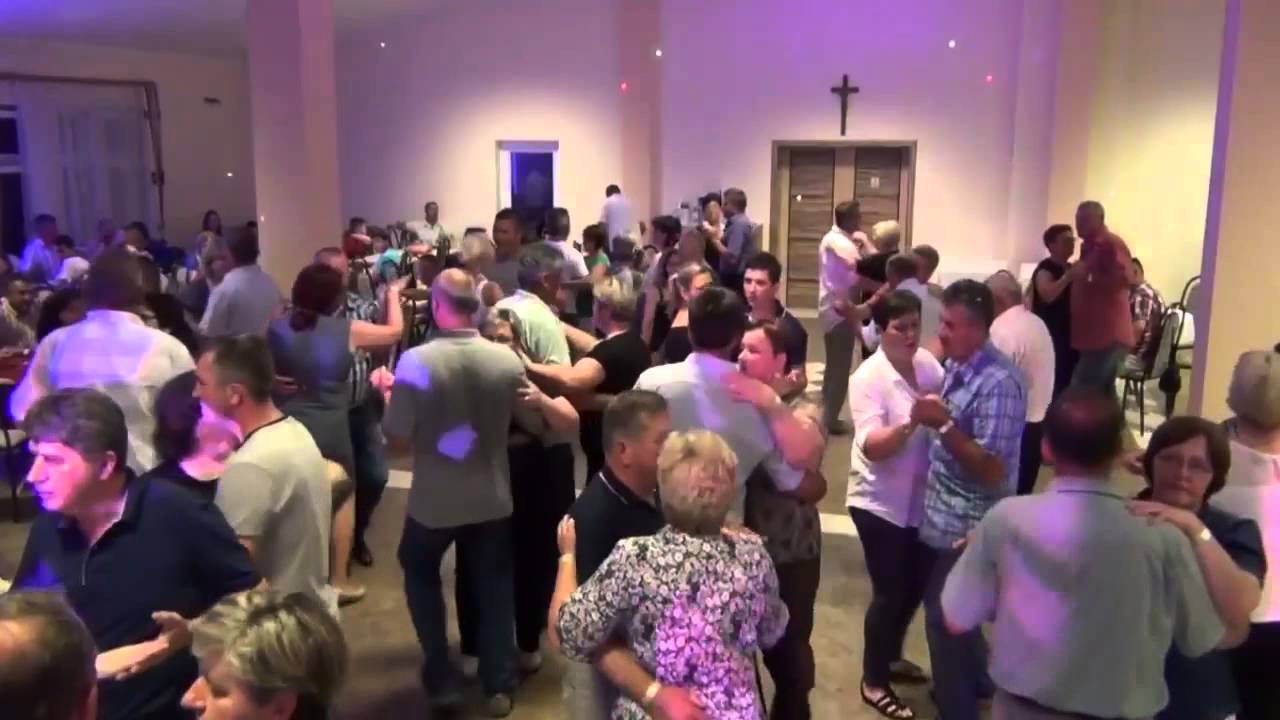 Narodni Dar - Zbog Mirjane