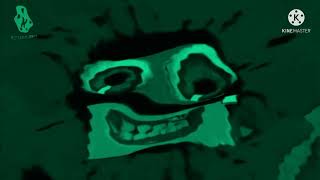 Klasky Csupo In Green Dma 1.1