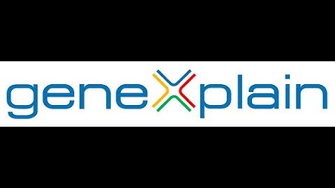 Merry Christmas 2025: 𝐠𝐞𝐧𝐞𝐗𝐩𝐥𝐚𝐢𝐧, 𝐰𝐞 𝐞𝐱𝐩𝐥𝐚𝐢𝐧 𝐭𝐡𝐞 𝐠𝐞𝐧𝐞𝐬”