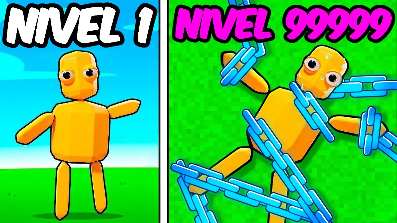 Latest Title & Thumbnail