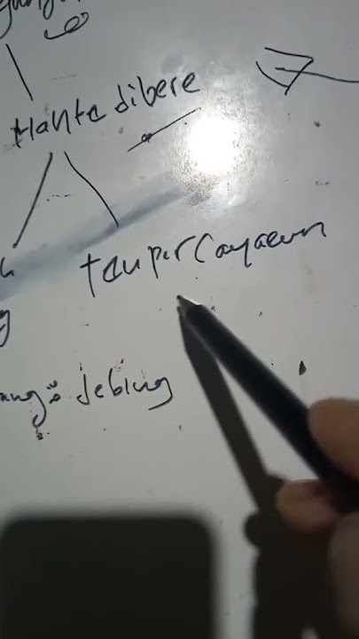 tips teu boga udud #memengakakkocak #dagelan #fypシ