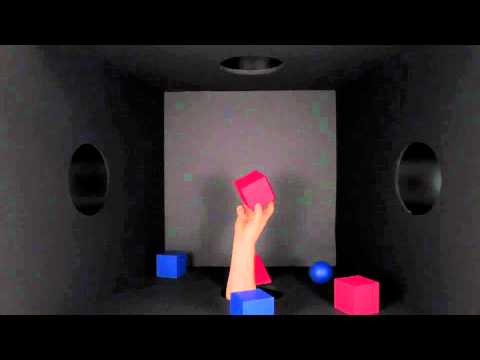 BAGIS-Urbanears_lores