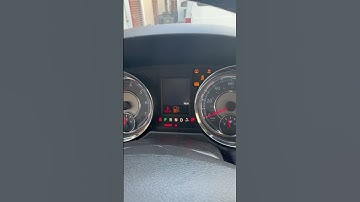 2013 Town & Country programming new fob not an instructional video #allockandkeyco #SmartPro￼