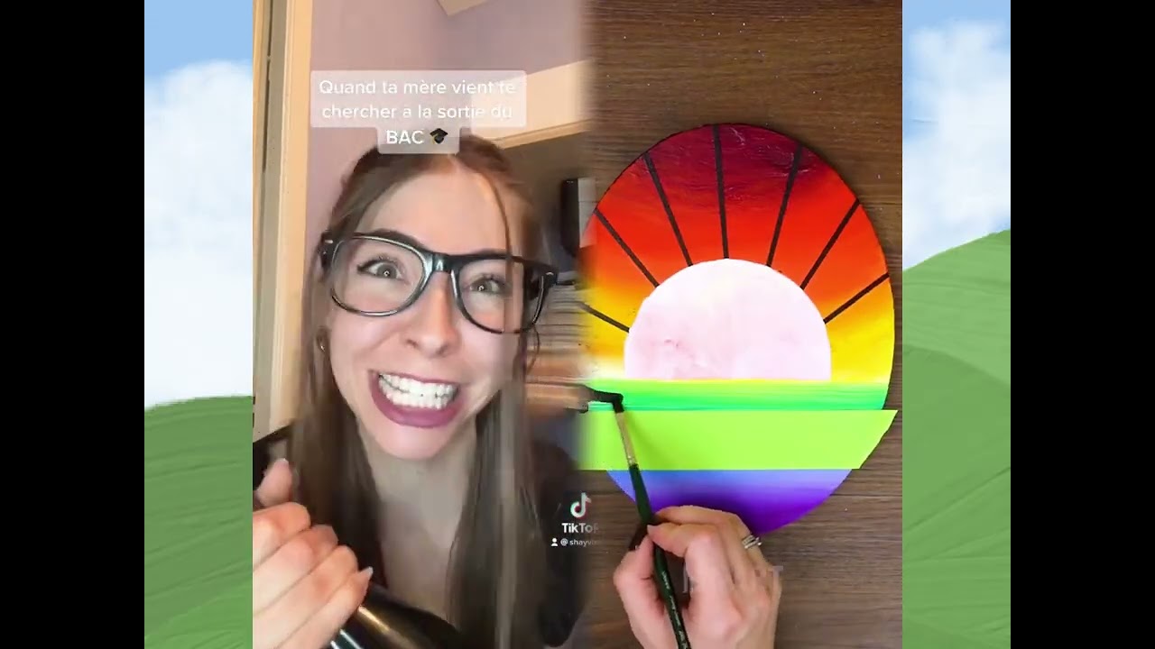 #foryou #youtubeshort#funny#humor #fypシ #pov #fypシ