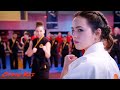 Sam vs piper tournament fight 1080p 60fps  cobra kai season 4