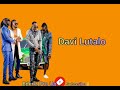 #Awo by #B2C ft #David Lutalo official lyrics video 2020