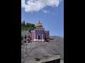 Exploring Ramadevara Betta | The Hidden Gem Near Bengaluru