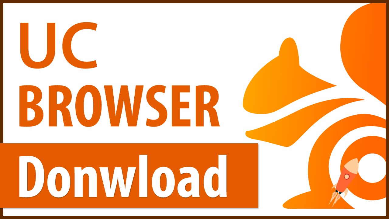 Baixar Uc Browser Para Pc Youtube