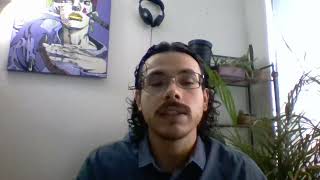 Proyecto Integrador, Programación Orientada a Objetos.