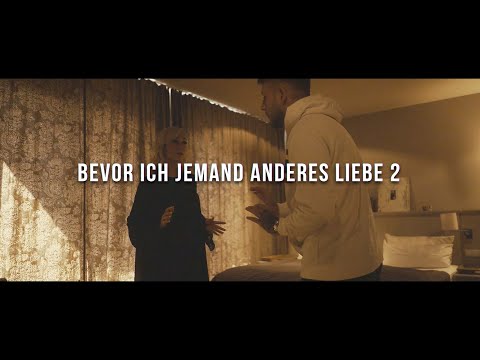 Zate - Bevor