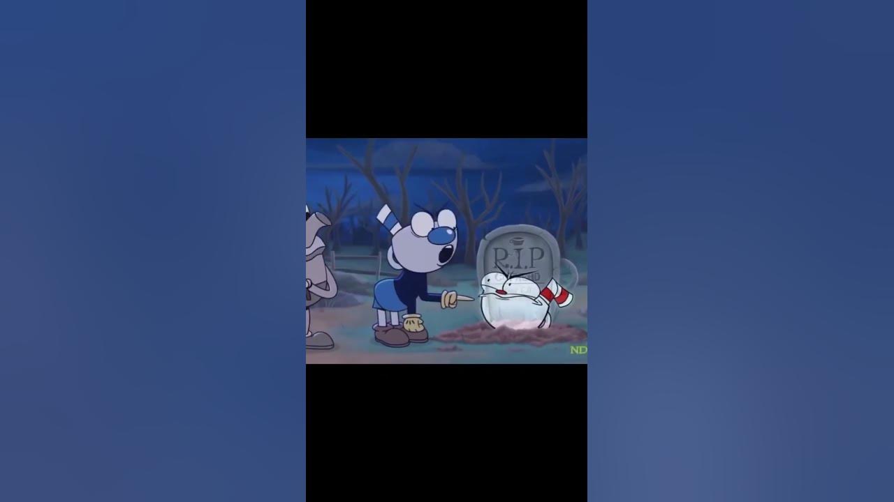 Хавххаахаха😂🤣 черний юмор - YouTube
