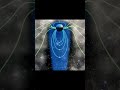 Earth’s real superpower is invisible#universe #space #solarsystem #education #science #infacttelugu