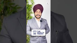 Find your Lost Shares | Claim your Unclaimed Dividends and Shares | #thewealthfinder #iepfclaim