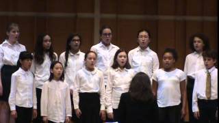 20150511 DQChorusCncrt 02