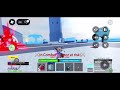How to always win in a 1v1 pvp match 