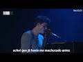 Shawn Mendes - Stitches [Legendado - Tradução/BRPT]